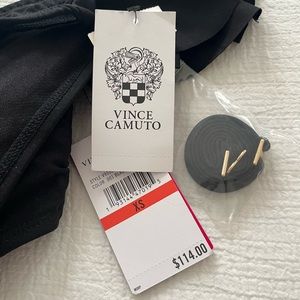 XS Vince Camuto bikini